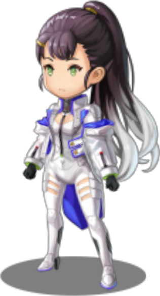 104030122 sprite.png