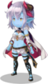 104000221 sprite.png