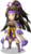 104020011 sprite.png