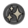 202000010 icon.png
