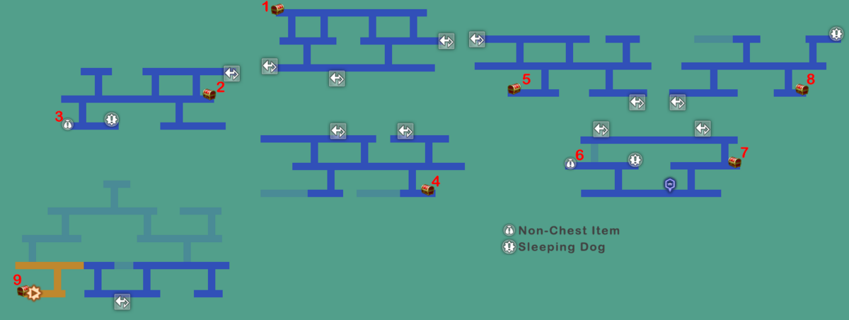 Hanging Garden Story Map Chapter Three.png