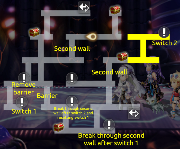 MAP. Road to Fire Spirit's Trial.png