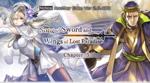 Song of Sword and Wings of Lost Paradise 5 2.6.400.png