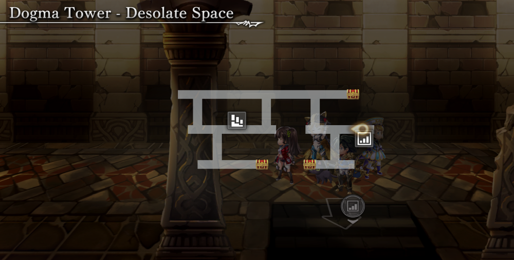 Dogma Tower (Another Dungeon) Minimap 3.png