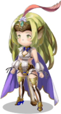 104050071 sprite.png
