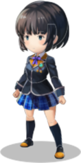 104000231 sprite.png