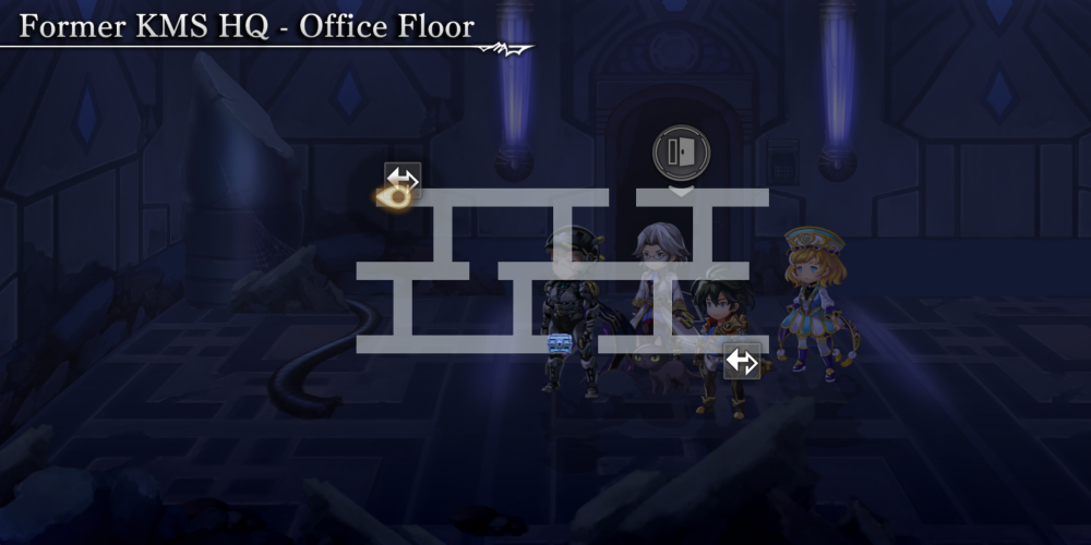 Former KMS HQ (Another Dungeon) Minimap 2.png