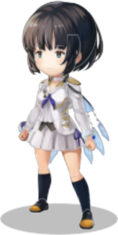 104000232 sprite.png