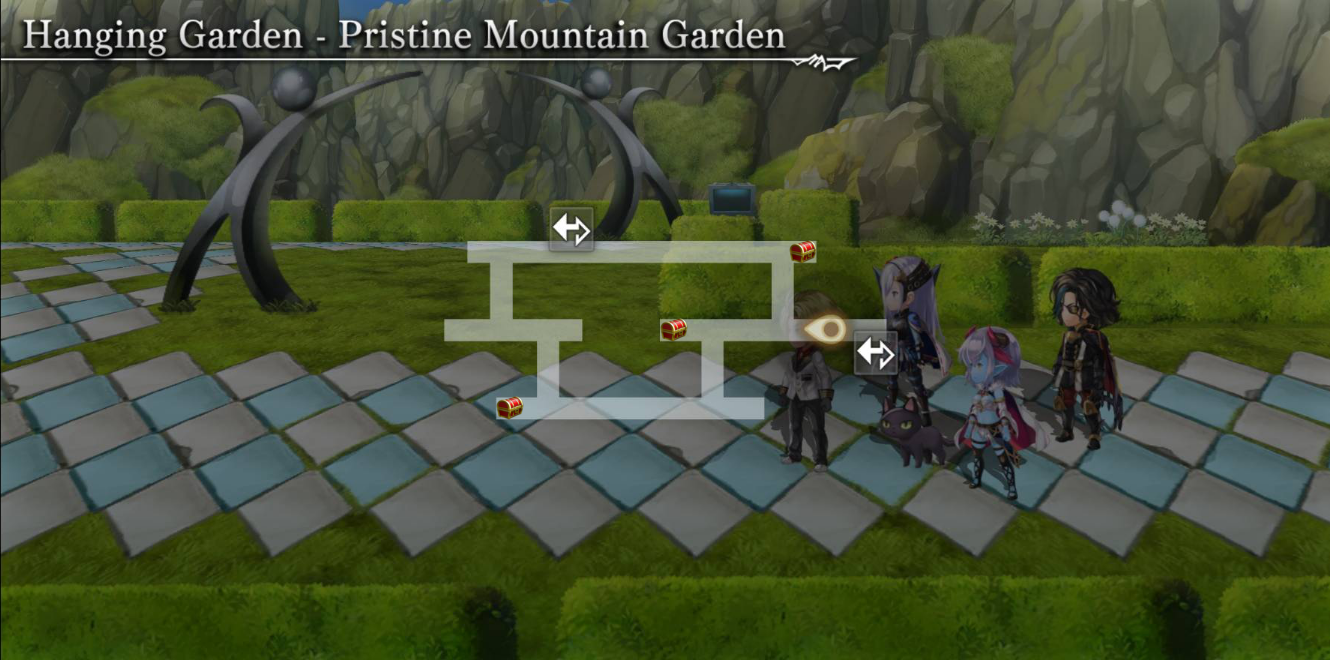 Hanging Garden (Another Dungeon) Minimap 3.png