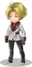 104040091 sprite.png
