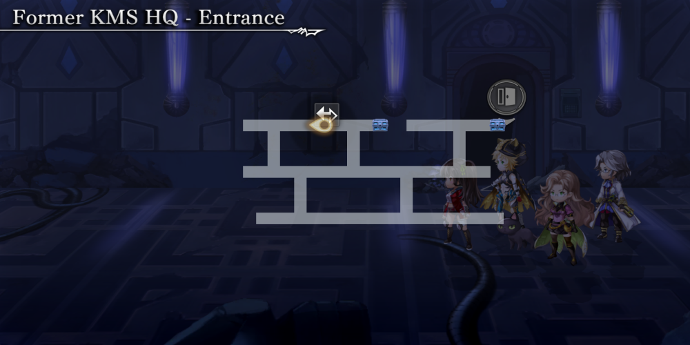 Former KMS HQ (Another Dungeon) Minimap 1.png