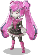 104970011 sprite.png