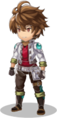 104060051 sprite.png