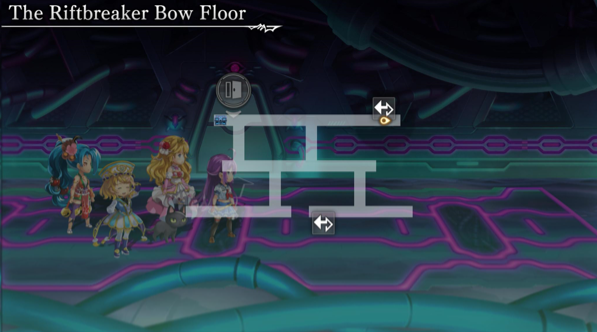 The Riftbreaker (Another Dungeon) Minimap 2.png