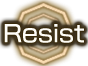 Resistance.png