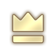 Crown gold.png