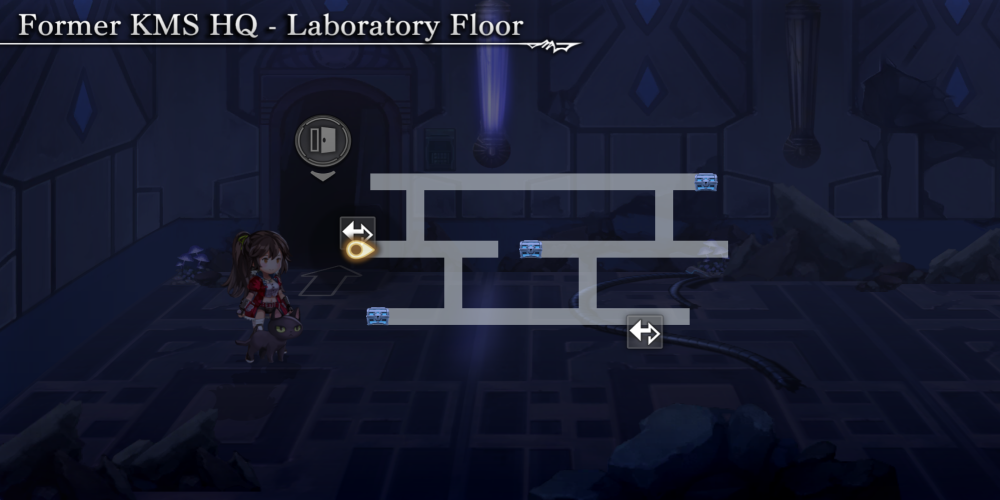 Former KMS HQ (Another Dungeon) Minimap 3.png