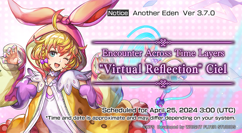 Encounter Across Time Layers "Virtual Reflection" Ciel 3.7.0.png