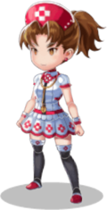 104000161 sprite.png