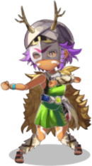 104150011 sprite.png