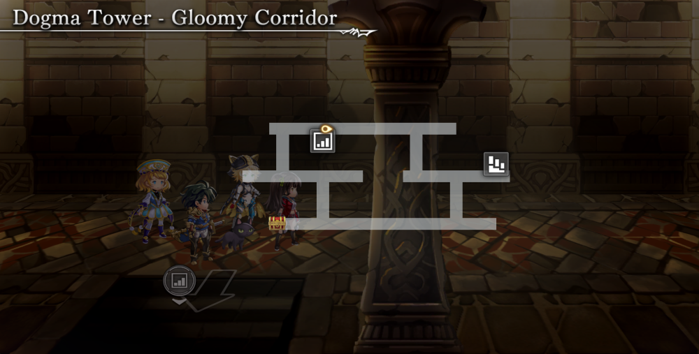 Dogma Tower (Another Dungeon) Minimap 2.png