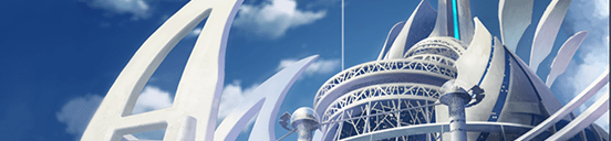 Location Banner 510000005.png