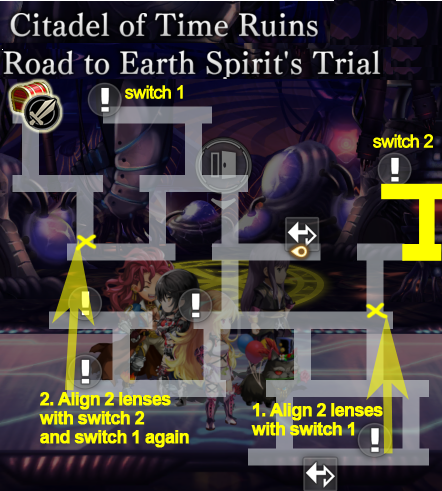 MAP. Road to Earth Spirit's Trial.png