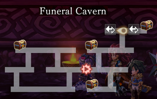 Antiquity Garulea Continent (Another Dungeon) Mini Funeral Cavern.png