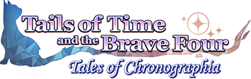 Tails of Time and the Brave Four.png