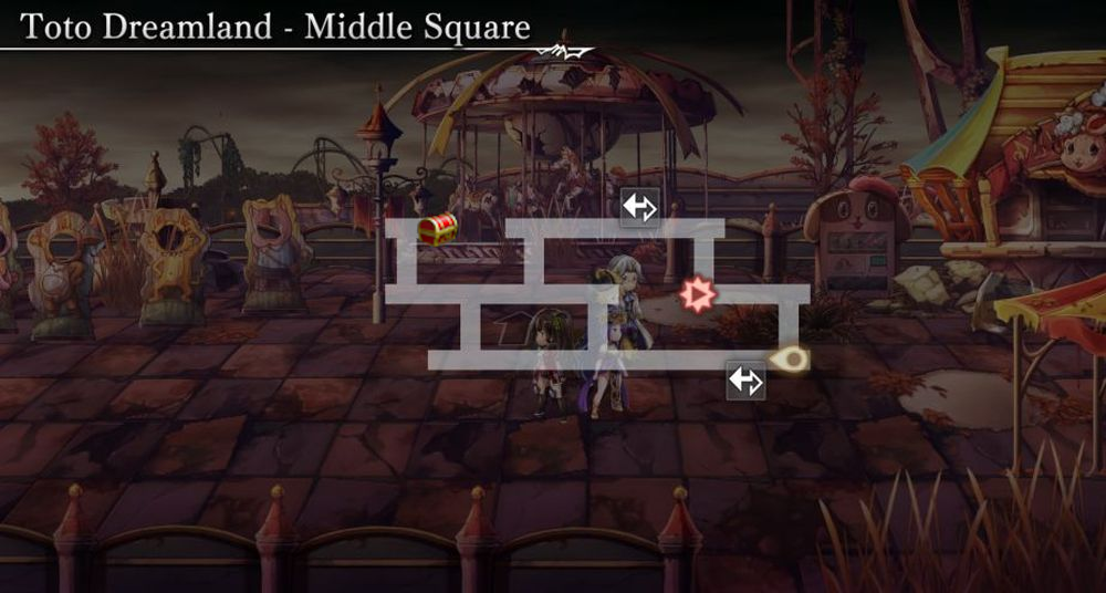 Toto Dreamland (Another Dungeon) Minimap 2.png