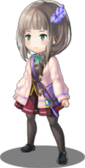 104000291 sprite.png