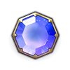 Ability orb upgrade undividable.png
