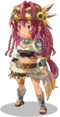 104030051 sprite.png