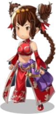 104060021 sprite.png