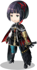 104000241 sprite.png
