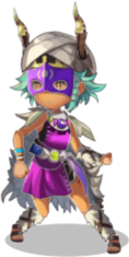 104170011 sprite.png