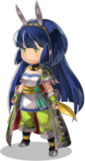 104020061 sprite.png