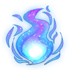 Star library mission exp icon.png