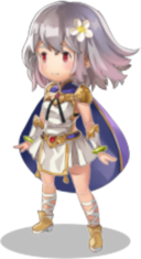 104900011 sprite.png