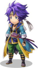 104020031 sprite.png