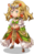 104000011 sprite.png