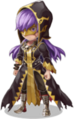 104000021 sprite.png