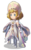 104000032 sprite.png