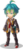 104000041 sprite.png