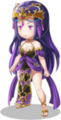 104000051 sprite.png