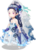104000052 sprite.png