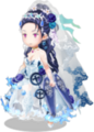 104000052 sprite.png