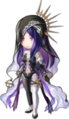 104000053 sprite.png
