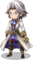 104000071 sprite.png