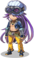 104000111 sprite.png